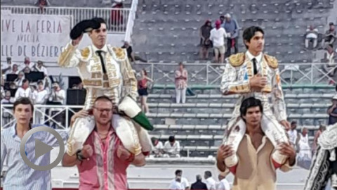 castella-et-talavante-a-hombros-pour-la-premiere-de-beziers