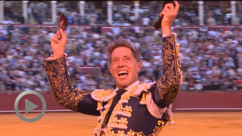 seville-deux-oreilles-de-manuel-escribano-sur-mosqueton-de-victorino