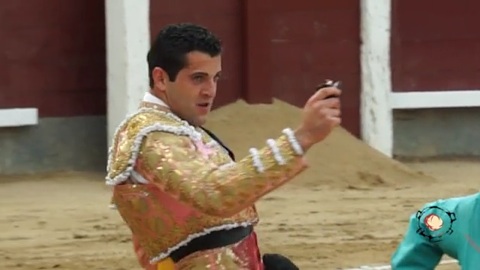 madrid-oreille-pour-antonio-linares