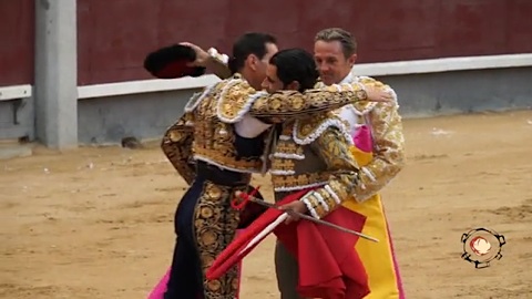 madrid-ovation-pour-marc-serrano