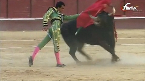 malaga-corrida-de-joselito