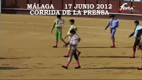malaga-barrera-mora-fandino-prensa2012.jpg