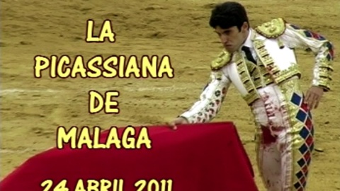 corrida-picassiana-de-malaga