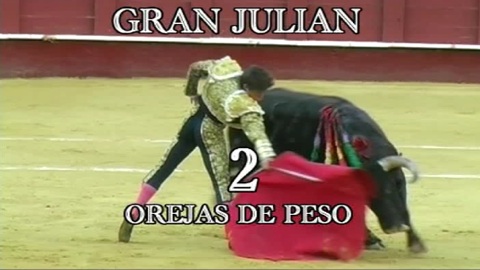 malaga-eljuli-resurreccion.jpg