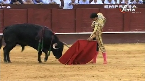 jimenez-fortes-fuerza-y-valor