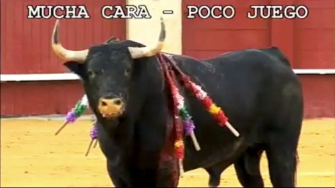 malaga-mucha-cara-y-poco-juego