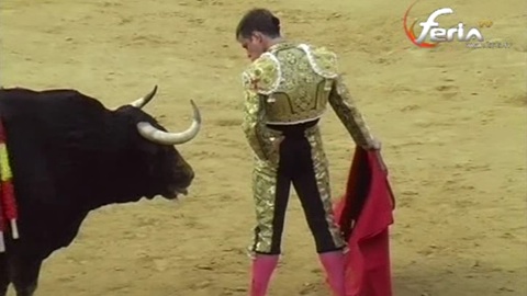 poder-du-juli-et-toreria-de-morante