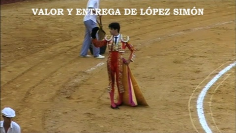 entrega-y-valor-de-lopez-simon