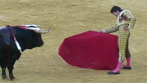 malaga-mendoza-castella-et-perera