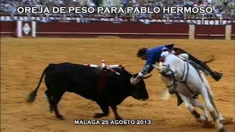 malaga-oreja-para-mendoza