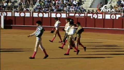malaga-novillada-accidentada