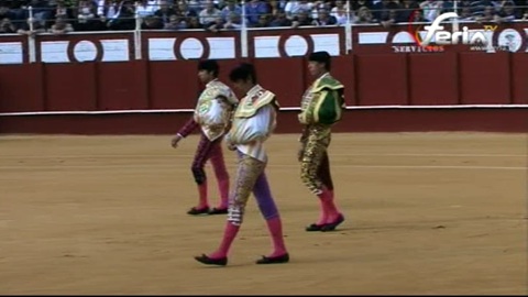 malaga-perera-cayetano-fortes
