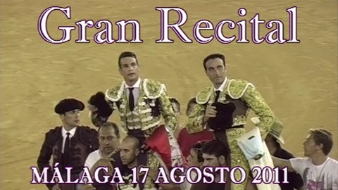 grand-recital-de-ponce-et-manzanares