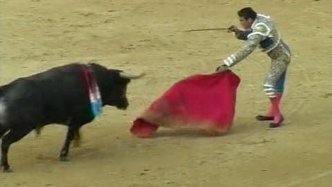 faenon-et-estoconazo-de-manzanares