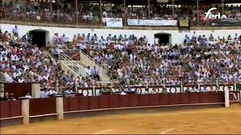 malaga-ponce-morante-jimenez-fortes