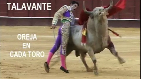 du-grand-talavante-a-malaga