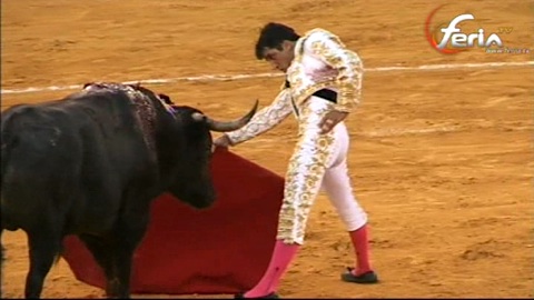 malaga-castano-oreille-vuelta-du-cid