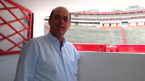 manizales-dans-les-starting-blocks