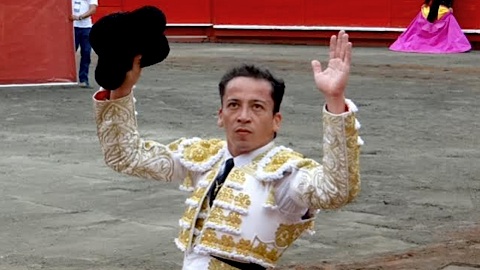 unique-vuelta-pour-guerrita-chico