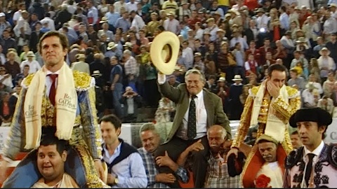 manizales-final-triomphal