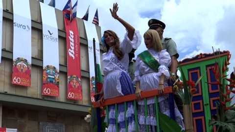 defile-feria-de-manizales-2016