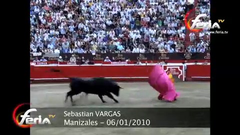 vargas-triomphe-a-manizales