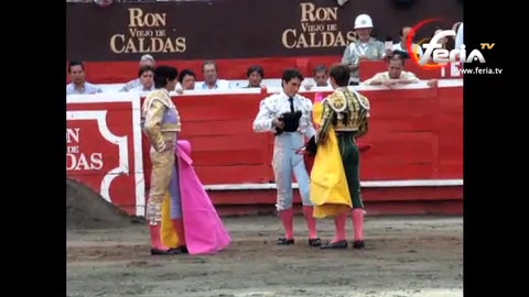 indulto-et-triomphes-a-manizales