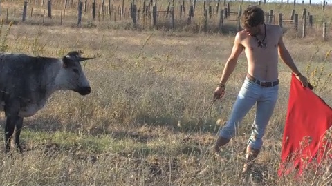 manuel-escribano-a-campo-abierto