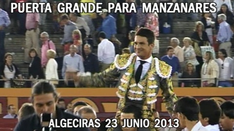 puerta-grande-de-manzanares