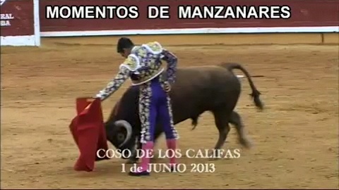 cordoba-manzanares