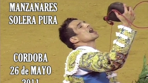 manzanares-a-cordoba-solera-pura