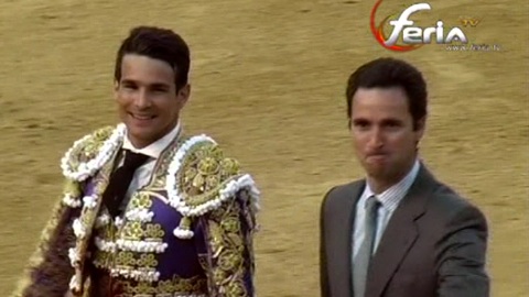 faenon-de-manzanares-a-jerez