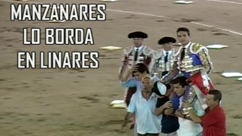 linares-le-faenon-de-manzanares-