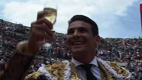 torero-torero-torero