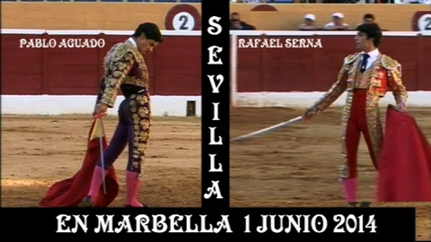 marbella-pablo-aguado-et-rafael-serna