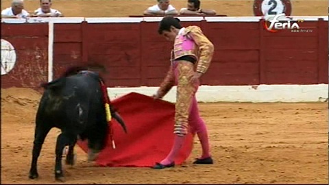 emilio-silvera-et-javier-orozco