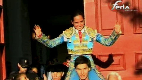 presentation-de-paola-san-roman