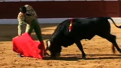 aquilino-giron-y-javier-orozco