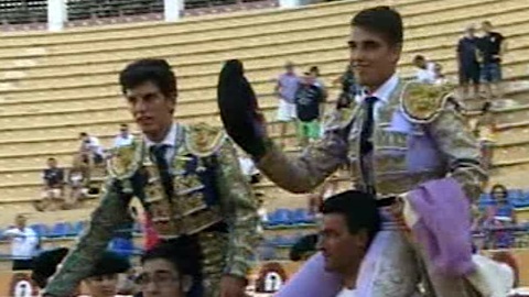 baizan-et-orozco-a-hombros