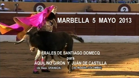 aquilino-giron-et-juan-de-castilla