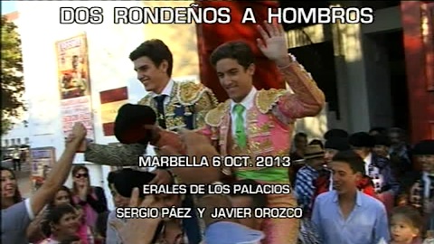 a-hombros-sergio-paez-et-javier-orozco