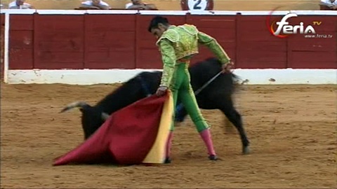 carlos-corradini-et-juan-carlos-benitez