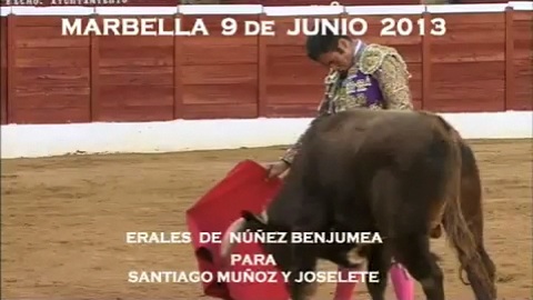 chacun-une-oreille-a-marbella