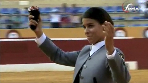 mano-a-mano-ana-rita-lea-vicens