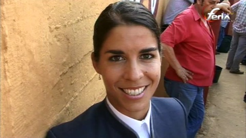 mano-a-mano-ana-rita-et-lea-vicens