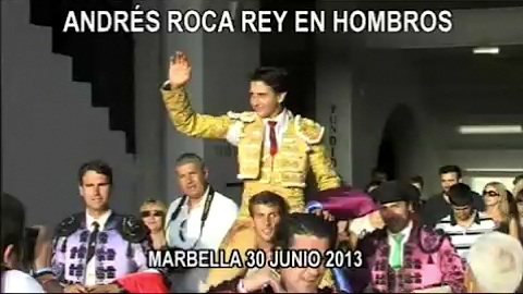 andres-roca-rey-a-quelque-chose