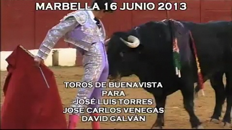 dimension-de-david-galvan