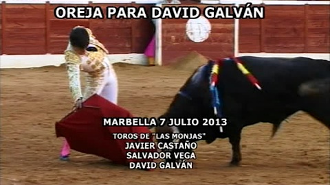 galvan-pinche-la-puerta-grande