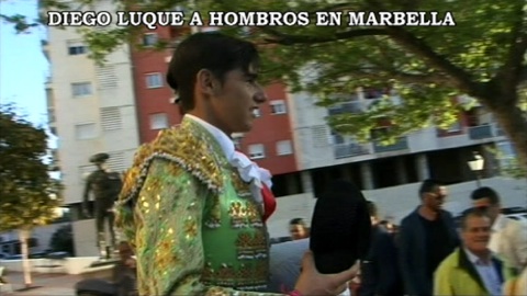 marbella-diego-luque-a-hombros