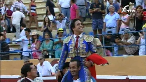 david-galan-triomphateur-a-marbella